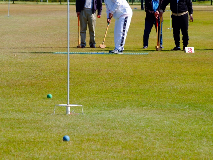 取扱いブランド